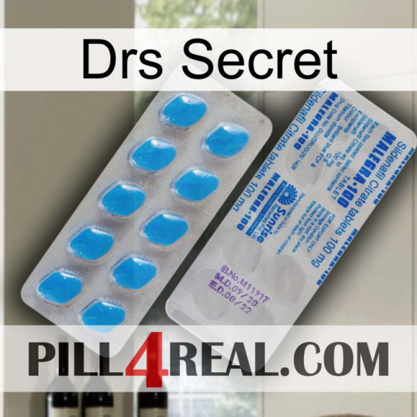 Drs Secret new15.jpg